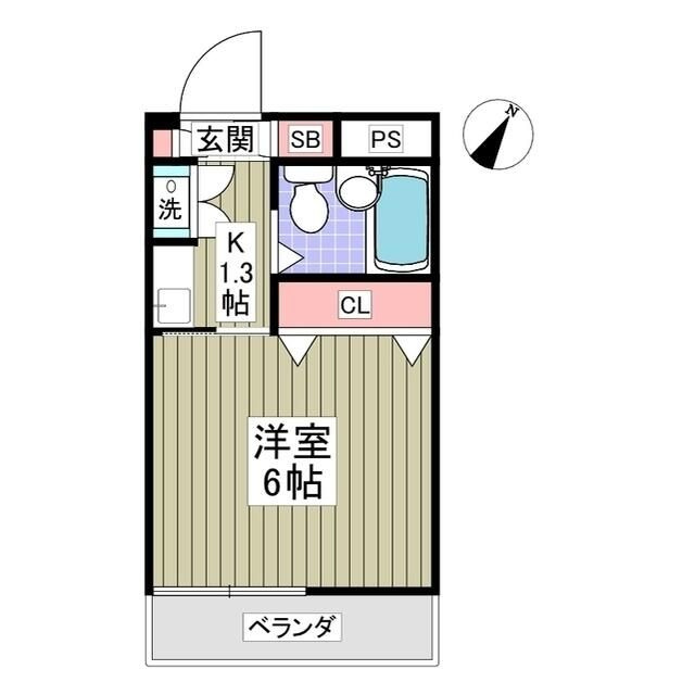 ライフインキシヤ