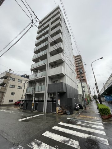 アドバンス神戸グルーブⅡ