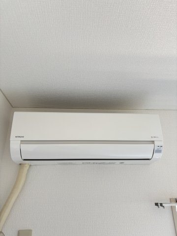 ダイアパレス天神東の設備