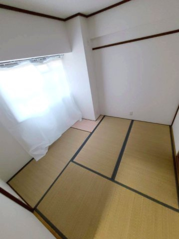 UR武庫川 20号棟のその他