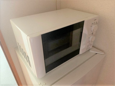 【その他】 | レオパレスコートサイド