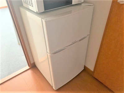【その他】 | レオパレスコートサイド