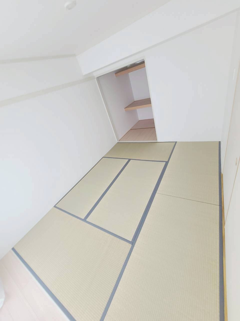 UR武庫川 19号棟のその他
