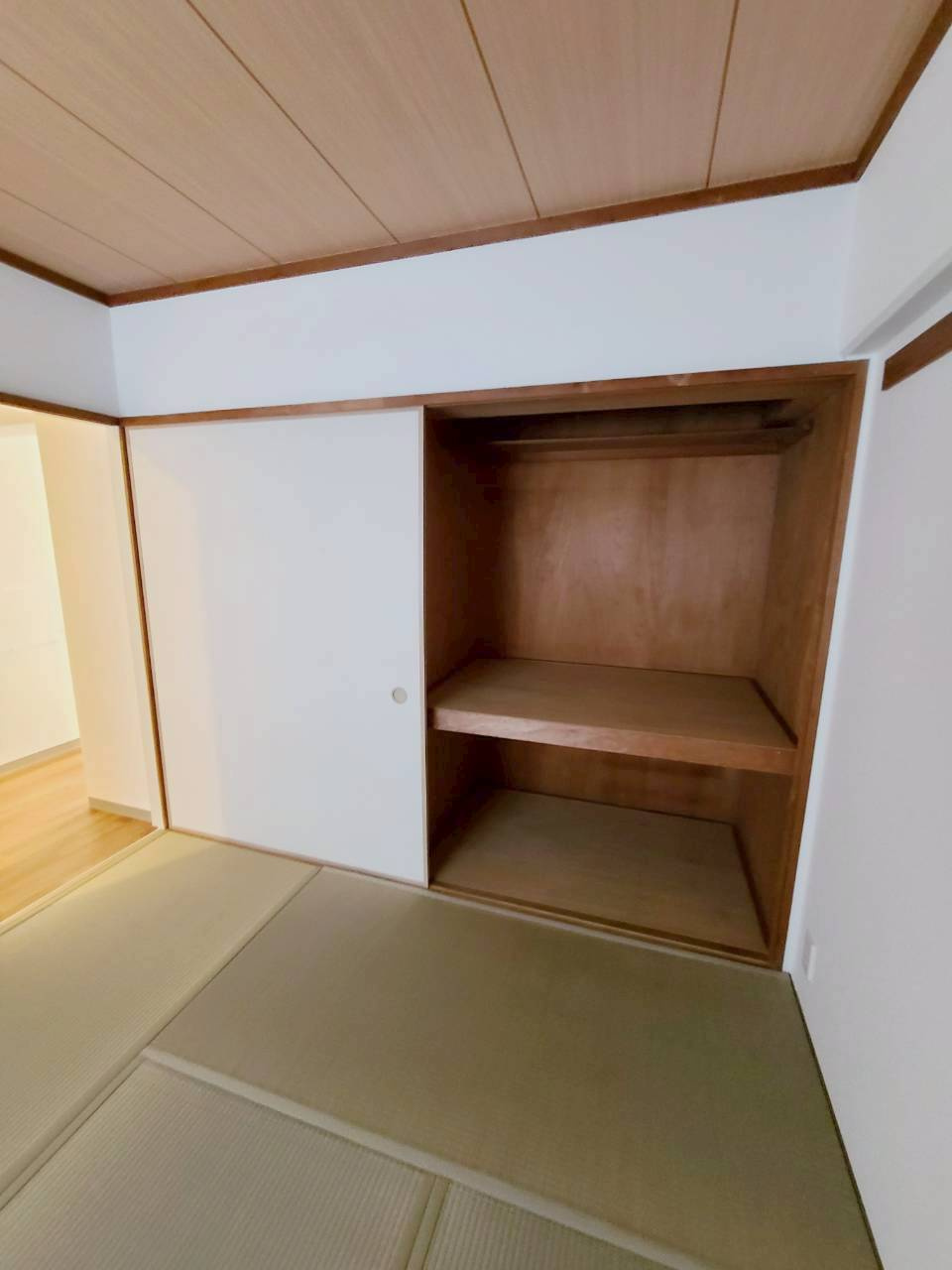 UR武庫川 18号棟のその他