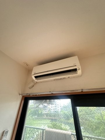 グリーン&ウインズの設備