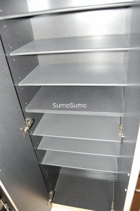 ヒルズ夕陽丘のその他