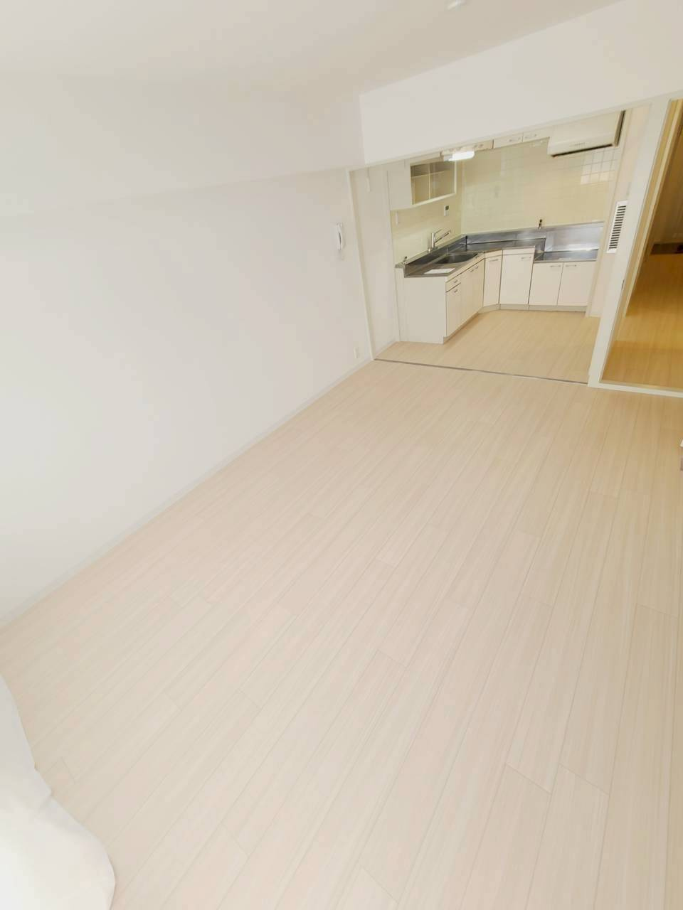 UR武庫川 17号棟のその他