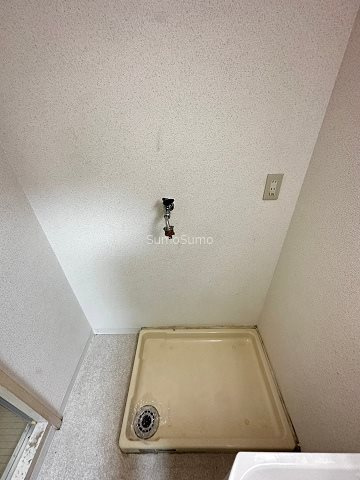 ファミール錦水のその他