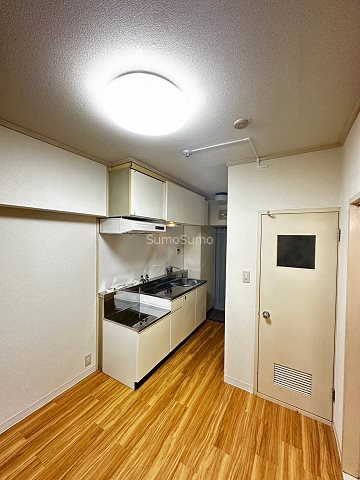 ファミール錦水のその他