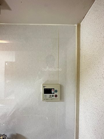 ファミール錦水のその他