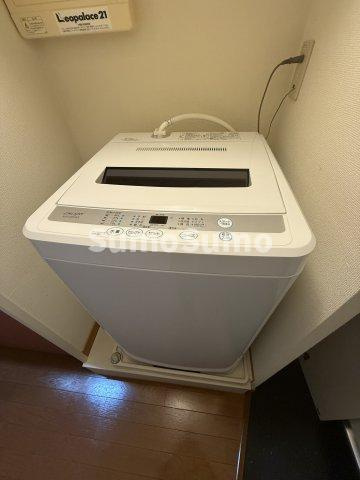 レオパレスＴＹＫのその他