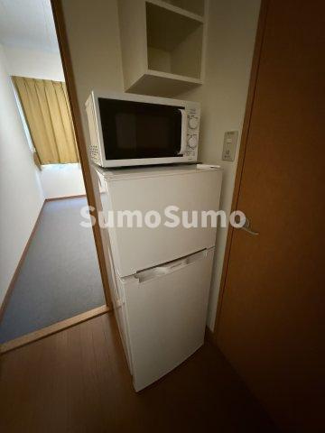 レオパレスＴＹＫのその他