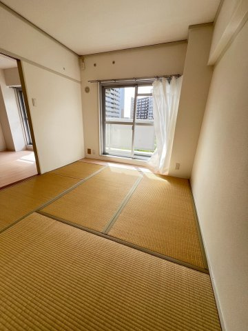 UR武庫川 11号棟のその他