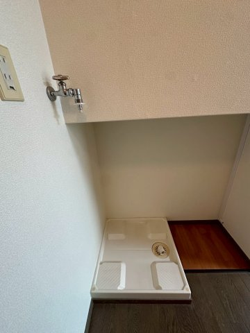 ハウゼ芦屋のその他