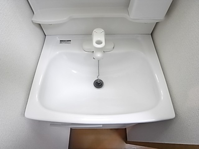 プレサンス神戸駅前