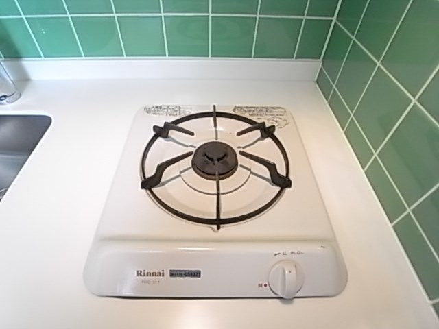 プレサンス神戸駅前
