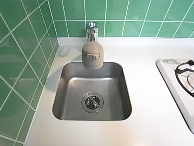 プレサンス神戸駅前