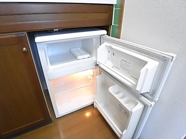 プレサンス神戸駅前