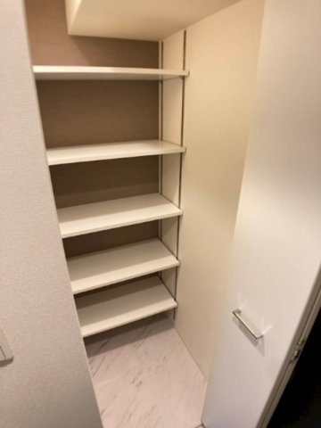 ドゥーエ立売堀のその他