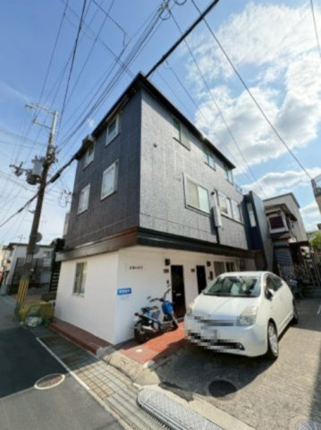 29ハイツ