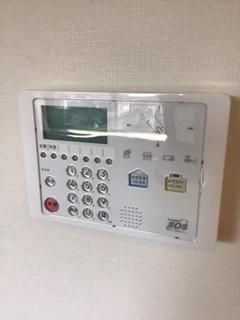 ラディエンス逆瀬川のその他