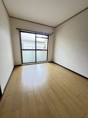 ハイム門戸のその他