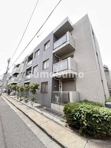 FIORE　SHIBUYA
