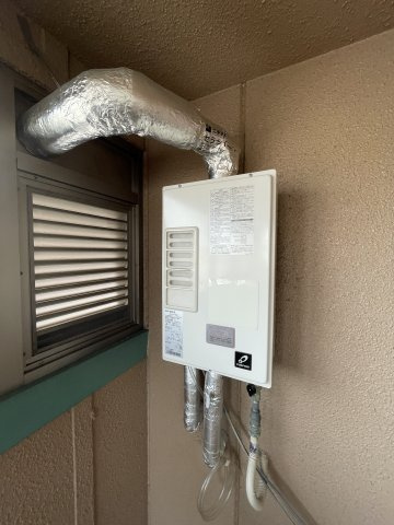 サンスターマンションのその他