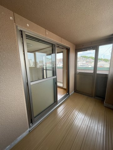 サンスターマンションのその他