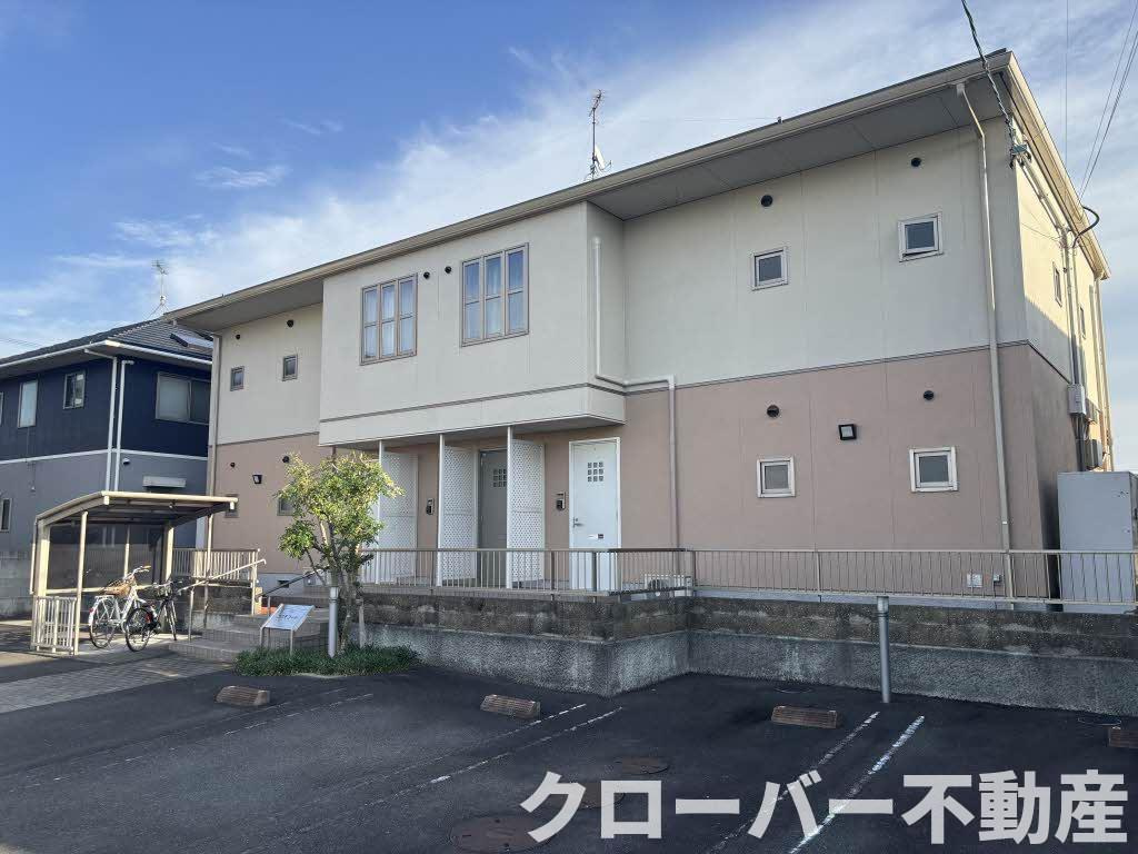 コスモコート