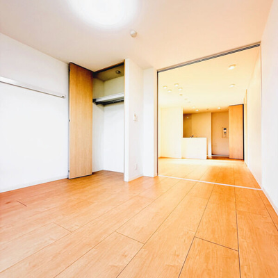 【内装】 | サンウッド要【名古屋市賃貸・オートロック付】