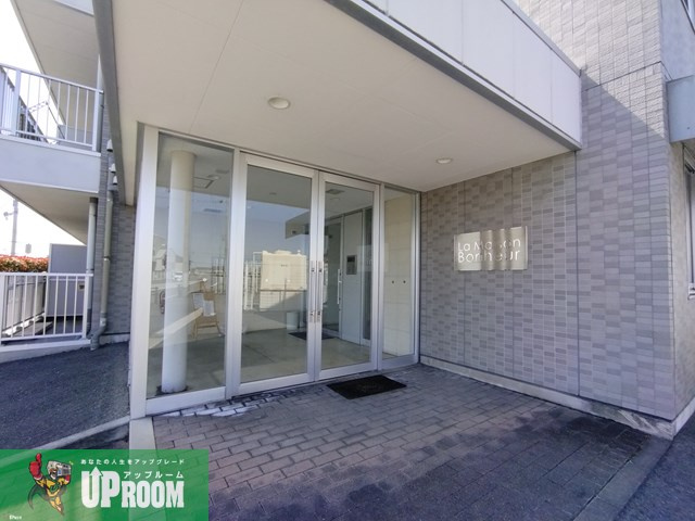 La　Maison　Bonheurのその他