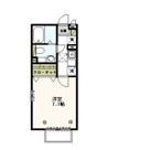 クレールメゾンⅠの画像