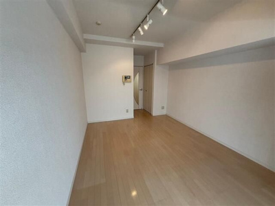 【寝室】 | アーバイル日本橋小伝馬町