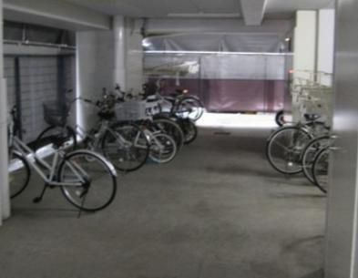 【設備】 | アーバイル日本橋小伝馬町