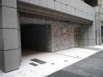 【その他共用部分】 | アーバイル日本橋小伝馬町