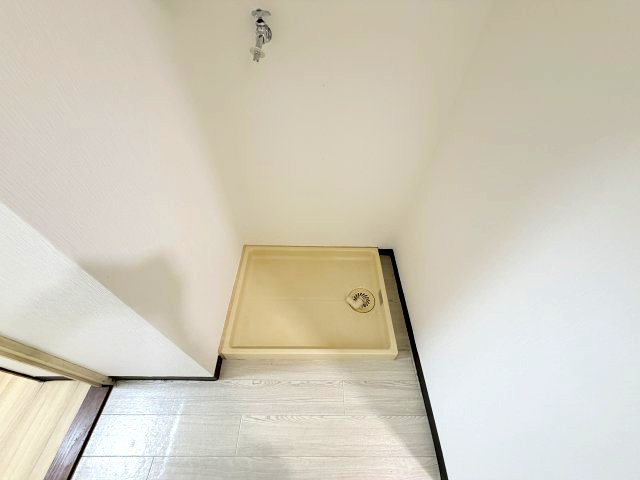 ライオンズマンション六甲道の設備