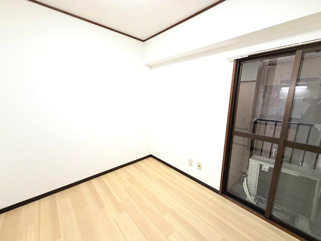ライオンズマンション六甲道の居間・リビング