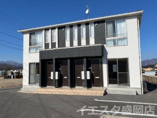 コムルソレイユ
