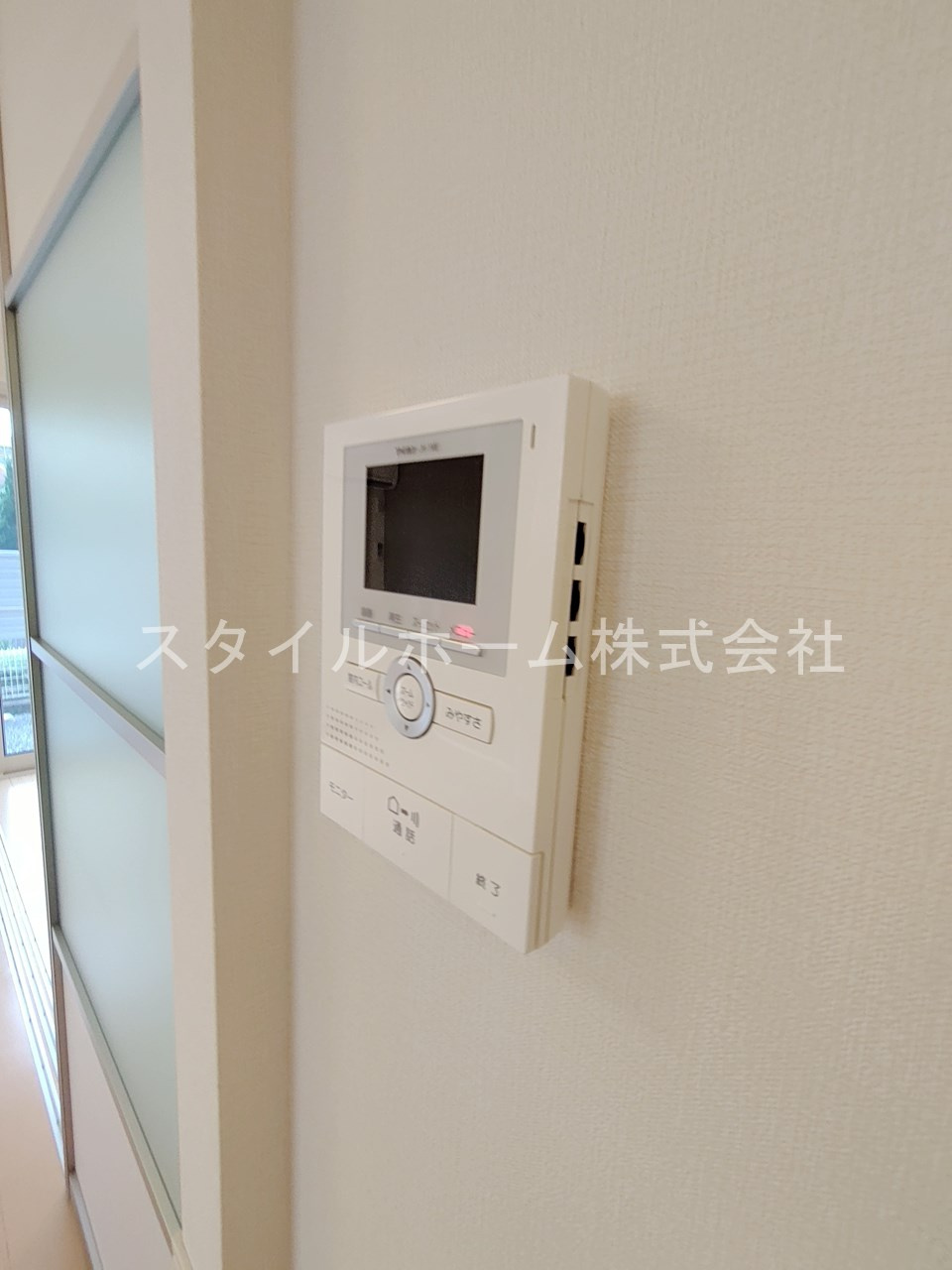 ウィット蔵子のセキュリティ