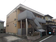 カモミール北野の画像