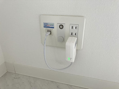 【設備】 | アーバンコート中央町