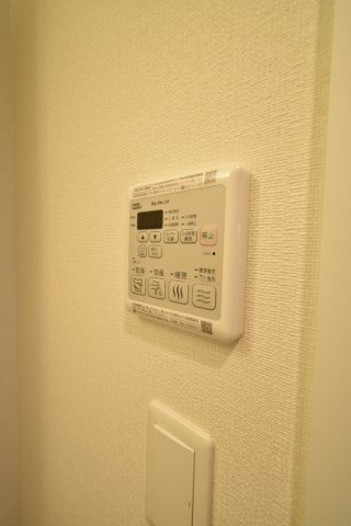 プレサンス新町ウィズ　 ジョイ