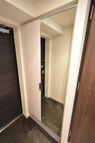 プレサンス新町ウィズ　 ジョイ