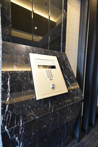 プレサンス新町ウィズ　 ジョイ