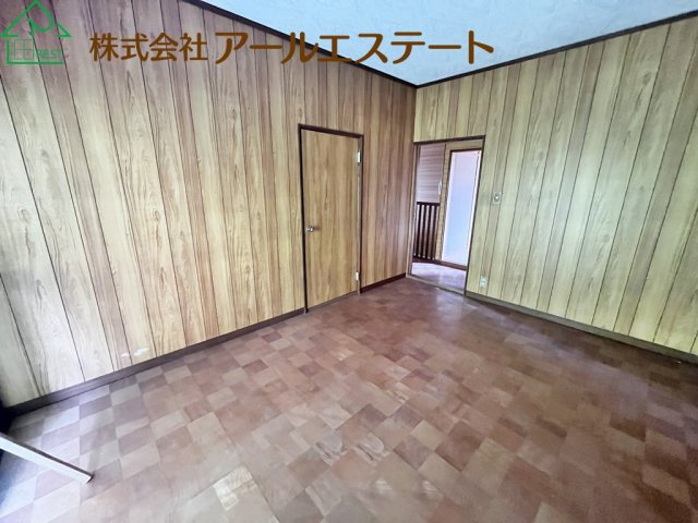 高砂市北浜町牛谷　　　山陽電鉄「曽根駅」徒歩16分の内装