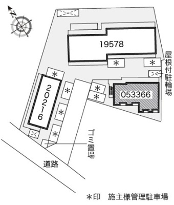 【その他】 | レオネクスト大倉山メルベーユⅢ