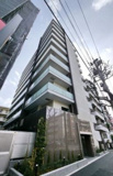 クレイシア板橋本町の画像