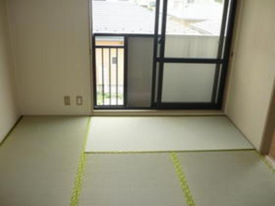 【和室】 | フロイデ