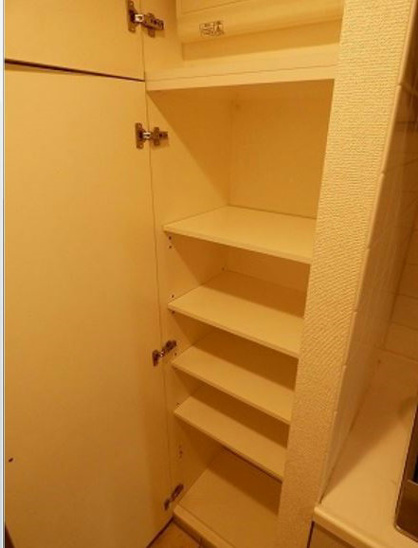 ★《見学予約受け付け中》設備充実のハイグレード賃貸マンションです。お気軽にお問合せ下さい★ 